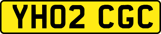 YH02CGC