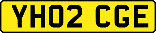 YH02CGE
