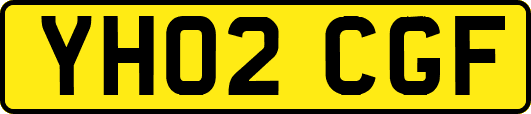YH02CGF