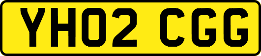 YH02CGG