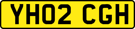 YH02CGH