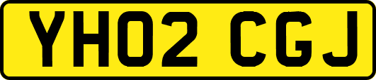 YH02CGJ