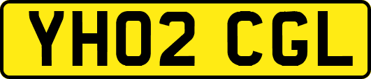 YH02CGL
