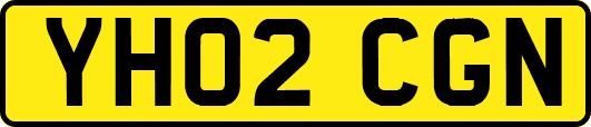 YH02CGN