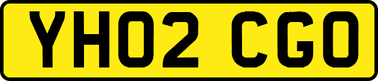 YH02CGO