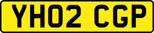 YH02CGP