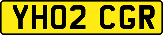 YH02CGR