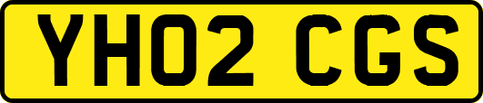YH02CGS