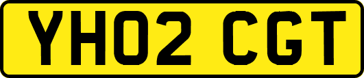 YH02CGT