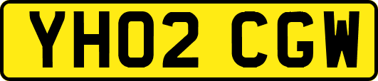 YH02CGW