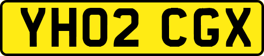 YH02CGX