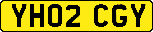 YH02CGY