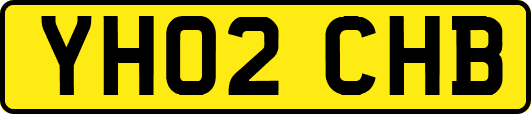 YH02CHB