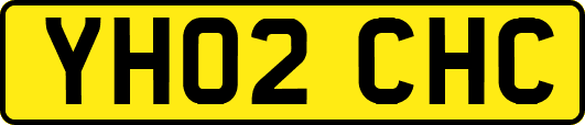 YH02CHC