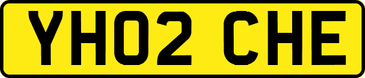 YH02CHE