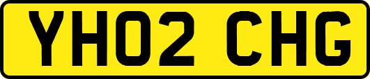 YH02CHG