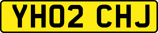 YH02CHJ