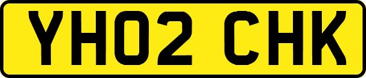 YH02CHK