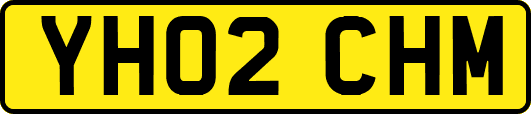 YH02CHM