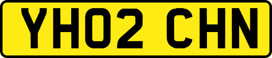 YH02CHN