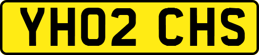YH02CHS