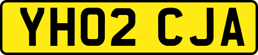 YH02CJA