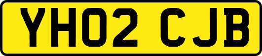 YH02CJB