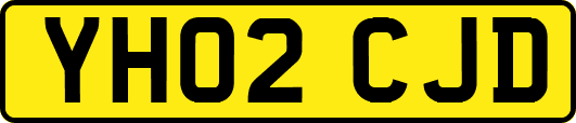YH02CJD