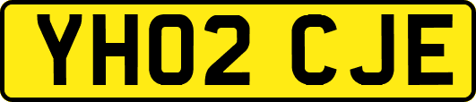 YH02CJE
