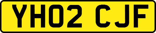 YH02CJF
