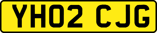 YH02CJG