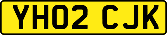 YH02CJK
