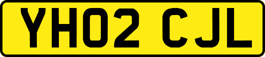 YH02CJL