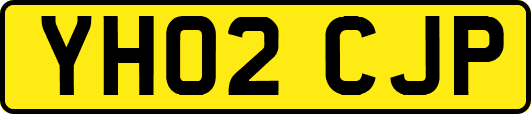 YH02CJP