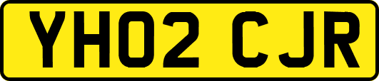 YH02CJR