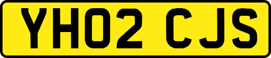 YH02CJS