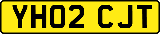 YH02CJT