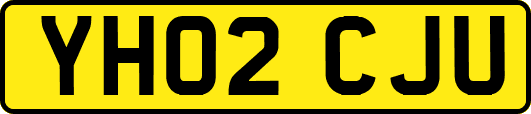 YH02CJU