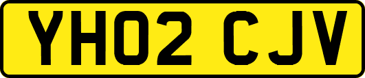 YH02CJV