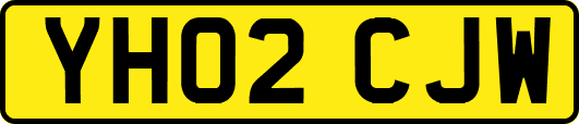 YH02CJW