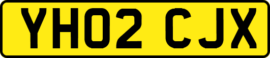 YH02CJX