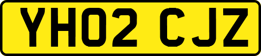 YH02CJZ