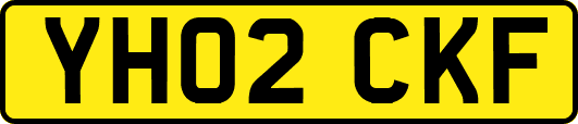 YH02CKF