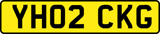 YH02CKG
