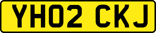 YH02CKJ