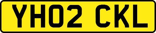 YH02CKL