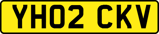 YH02CKV