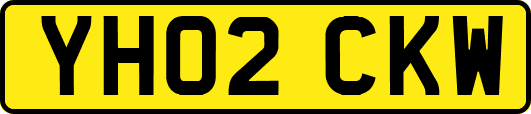 YH02CKW