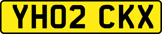 YH02CKX