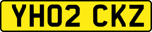 YH02CKZ